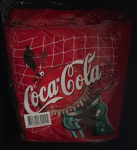 09693-1 € 4,00 coca cola koeltasje voor halve liter flesjes.jpeg
